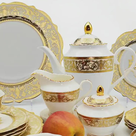 collectionstore.org