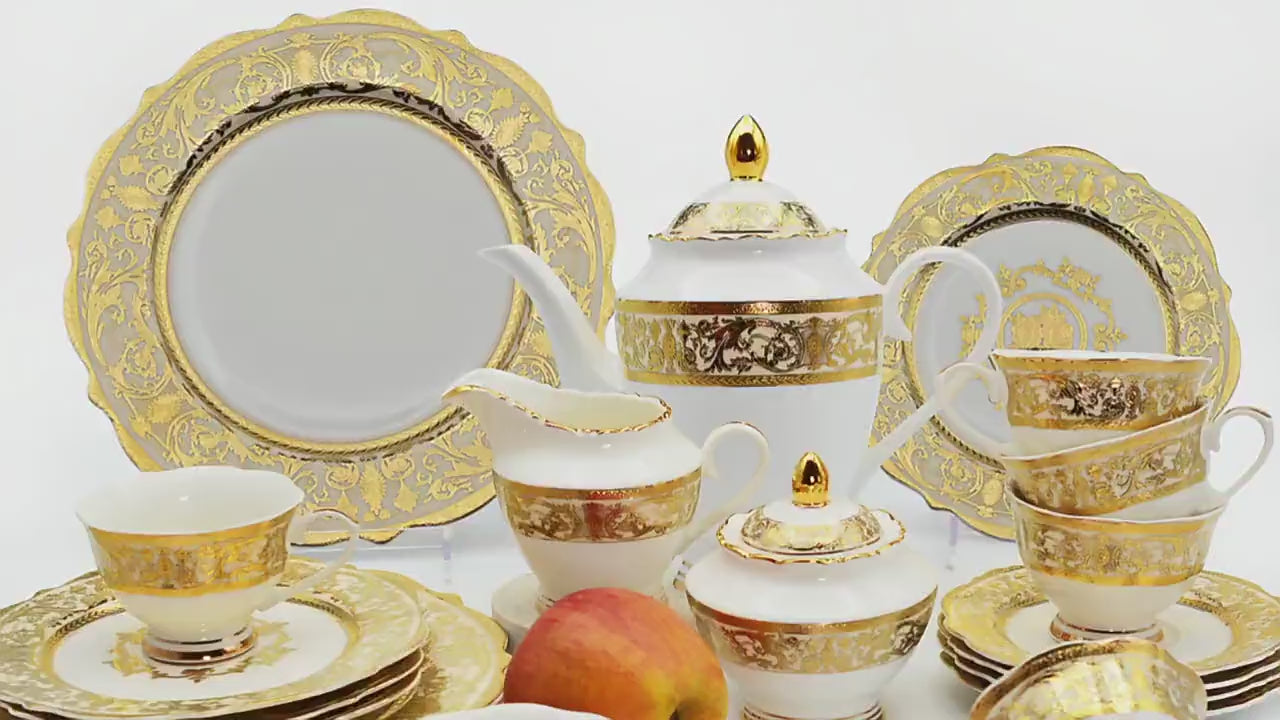 collectionstore.org