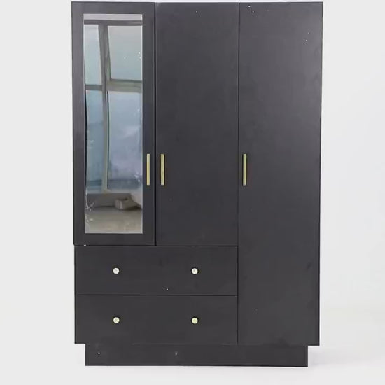 Collectionstore.org