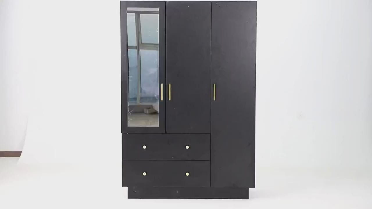 Collectionstore.org