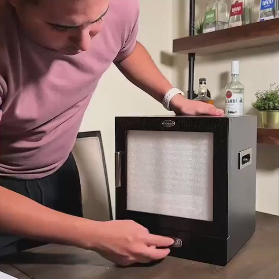 collectionstore.org